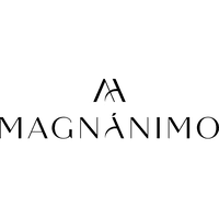 MAGNÁNIMO MALE IMAGE & GROOMING
