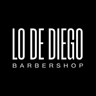 https://dcx13p9dsx90t.cloudfront.net/uploads/logos/logo_35df7c380ecb4560.png logo