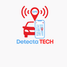 https://dcx13p9dsx90t.cloudfront.net/uploads/logos/logo_35faa5ea195c4b8f.png logo
