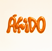 Ácido