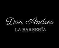 Don Andres Barberia
