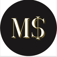 Millions Salon De Autor