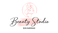  Beauty Studio