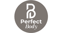Perfect Body