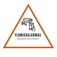 Negocio de Flomica Alarmas