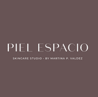 PIEL ESPACIO