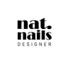 https://dcx13p9dsx90t.cloudfront.net/uploads/logos/logo_36961208bf26cdb7.png logo