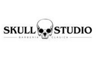 Skull Studio