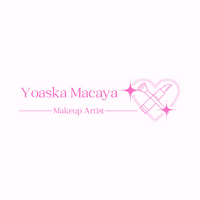 YOASKA MACAYA MAKEUP
