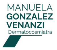 Estudio Manuela Gonzalez Venanzi