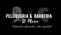 Peluqueria & Barberia D Marco