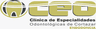https://dcx13p9dsx90t.cloudfront.net/uploads/logos/logo_3701baadce40a13b.png logo