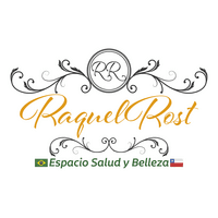 Centro Estético y Kinesiológico Raquel Rost