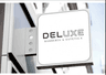 https://dcx13p9dsx90t.cloudfront.net/uploads/logos/logo_371d9004361195c7.png logo