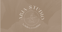 Aria Studio Zona Real 