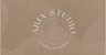 https://dcx13p9dsx90t.cloudfront.net/uploads/logos/logo_3746b49a154ea016.png logo