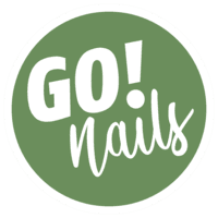 GO! Nails