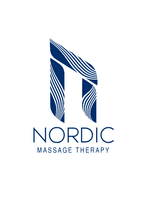 NORDIC MASSAGE THERAPY