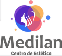 MEDILAN Medicina Estetica-Laboral-Legal-Deporte Dr. Alejandro Languidey