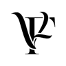 https://dcx13p9dsx90t.cloudfront.net/uploads/logos/logo_37f9b49a505a049d.png logo