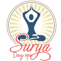 Surya Day Spa by Kira Mondragon