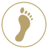 https://dcx13p9dsx90t.cloudfront.net/uploads/logos/logo_388adeb580c0f58e.png logo