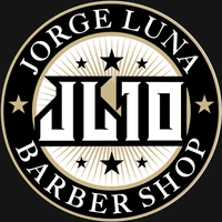 JL10 BARBER SHOP