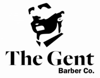 THE GENT BARBER CO