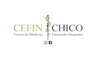 https://dcx13p9dsx90t.cloudfront.net/uploads/logos/logo_38ba686d78f741ad.png logo