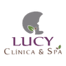 https://dcx13p9dsx90t.cloudfront.net/uploads/logos/logo_38baf8cd7efcf6e7.png logo