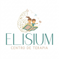 Centro de Terapia Elisium 
