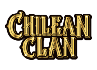 Chilean Clan Lastarria