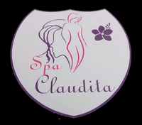 Spa CLAUDITA