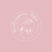 Bodyspace Spa