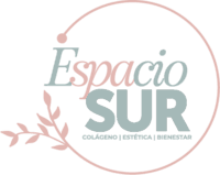 Espacio Sur