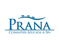 Prana Centro de Estética & Spa