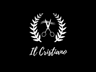 https://dcx13p9dsx90t.cloudfront.net/uploads/logos/logo_3a8eed668c6c54b9.png logo
