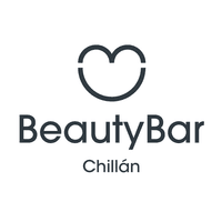 Beauty Bar Chillán