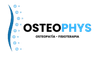 https://dcx13p9dsx90t.cloudfront.net/uploads/logos/logo_3af7c98c916fc4fe.png logo