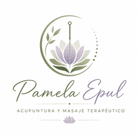 Acupuntura & Masaje Terapéutico Pamela Epul