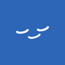 https://dcx13p9dsx90t.cloudfront.net/uploads/logos/logo_3b6c445d8c932e62.png logo