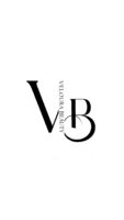 Veloura beauty.cl