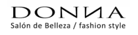 SALON DONNA