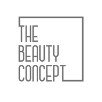The Beauty Concept