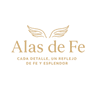 https://dcx13p9dsx90t.cloudfront.net/uploads/logos/logo_3cade6cb923b2755.png logo