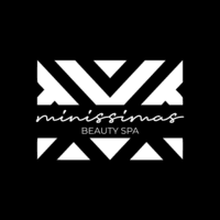Minissimas Spa