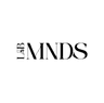 https://dcx13p9dsx90t.cloudfront.net/uploads/logos/logo_3ceb7772004f7165.png logo