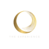 https://dcx13p9dsx90t.cloudfront.net/uploads/logos/logo_3cff5eb3c2c36fb7.png logo