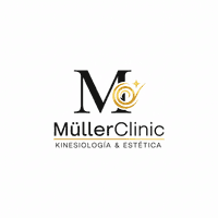 Mullerclinic