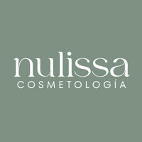 Nulissa Cosmetología